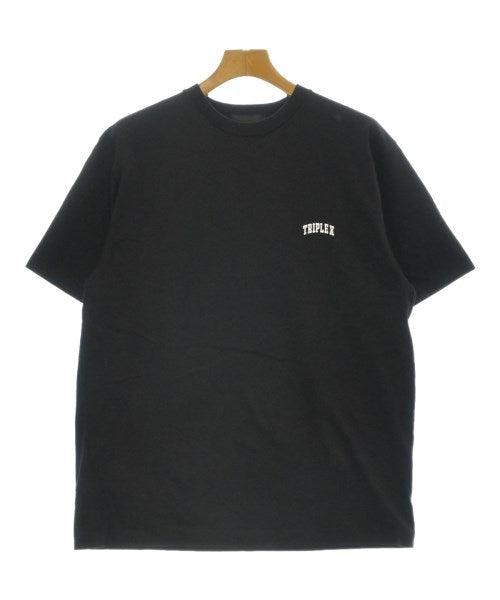 GOD SELECTION XXX Tee Shirts/Tops