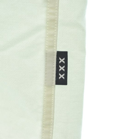 GOD SELECTION XXX Casual shirts