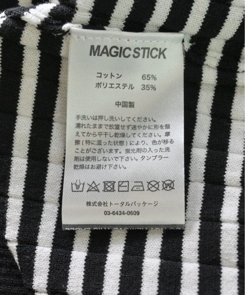 MAGIC STICK Sweaters