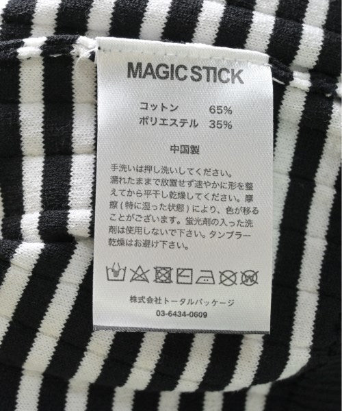 MAGIC STICK Sweaters