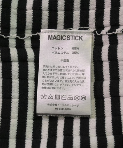 MAGIC STICK Sweaters