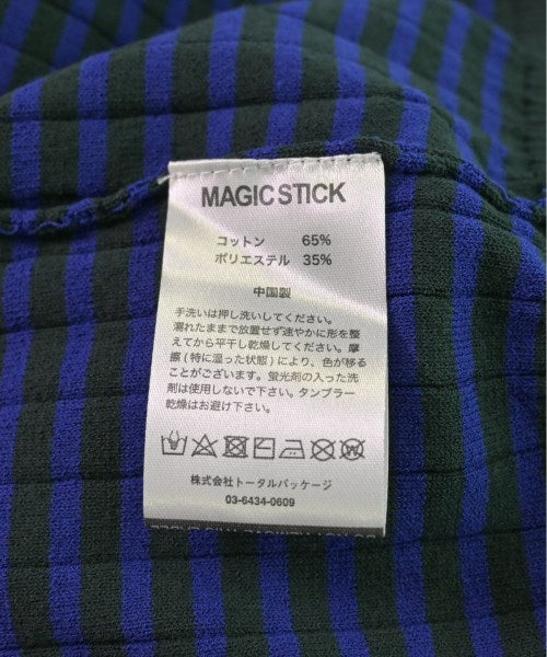 MAGIC STICK Sweaters