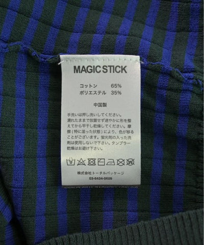 MAGIC STICK Sweaters