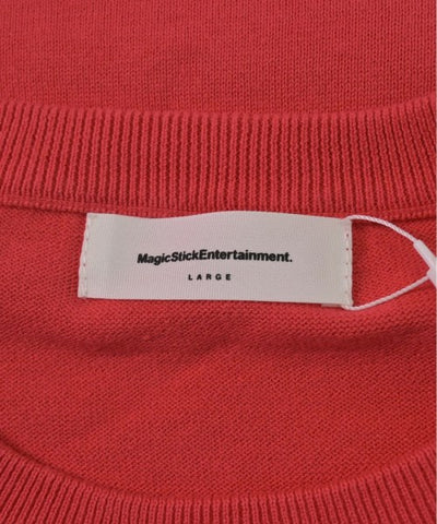 MAGIC STICK Sweaters