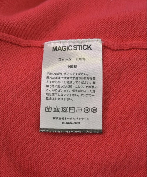 MAGIC STICK Sweaters