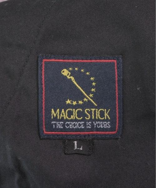 MAGIC STICK Shorts