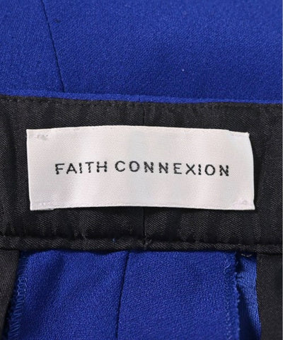 Faith connexion Other