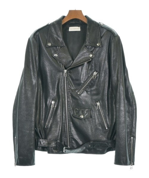 Faith Connexion Motercycle Jackets