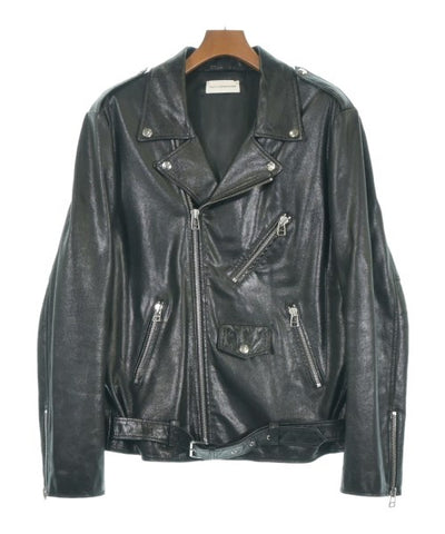 Faith Connexion Motercycle Jackets