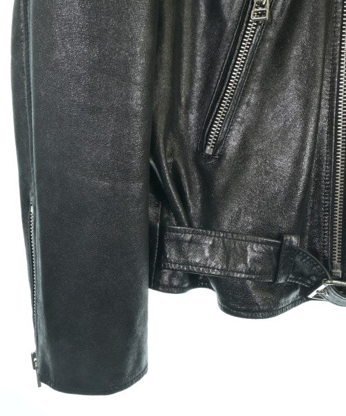 Faith Connexion Motercycle Jackets