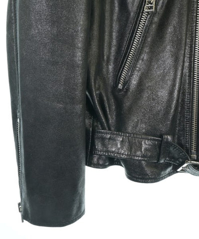 Faith Connexion Motercycle Jackets