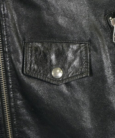 Faith Connexion Motercycle Jackets