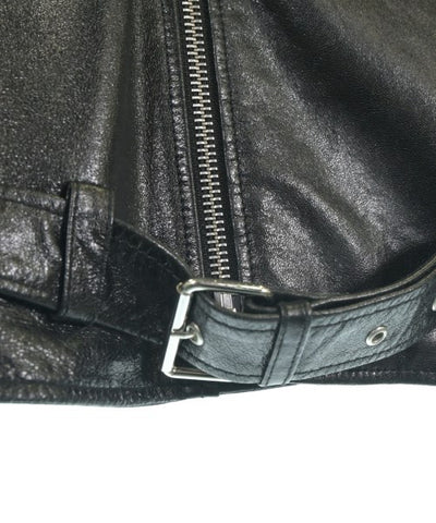 Faith Connexion Motercycle Jackets