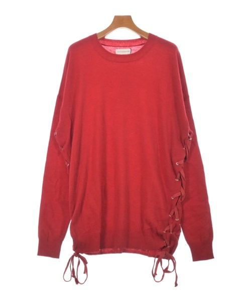 Faith Connexion Sweaters