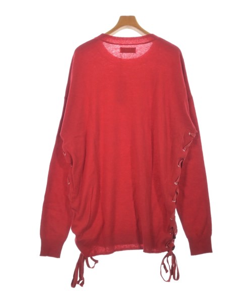 Faith Connexion Sweaters