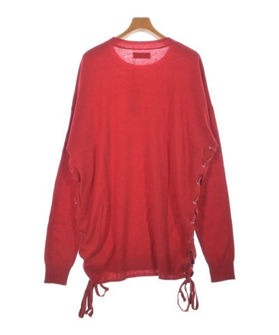 Faith Connexion Sweaters