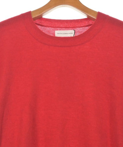 Faith Connexion Sweaters