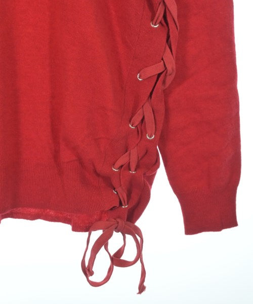 Faith Connexion Sweaters