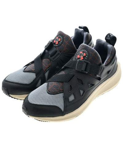 Patta Sneakers