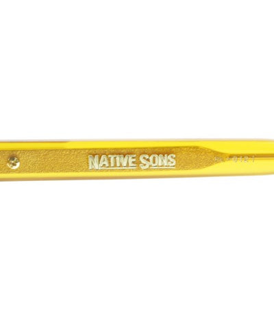 NATIVE SONS Sun glasses