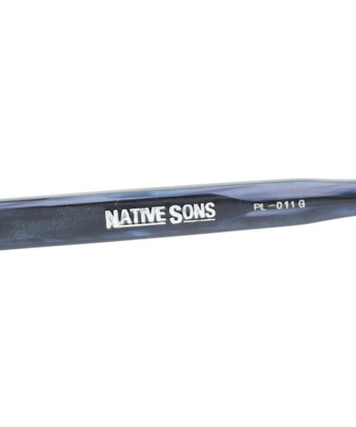 NATIVE SONS Glasses