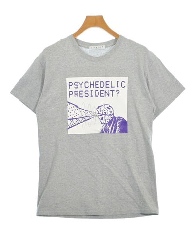 LABRAT Tee Shirts/Tops