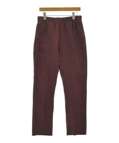 Yeezy Sweat pants