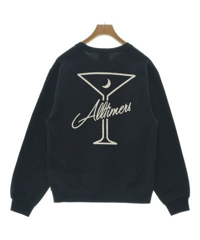 Alltimers Sweatshirts