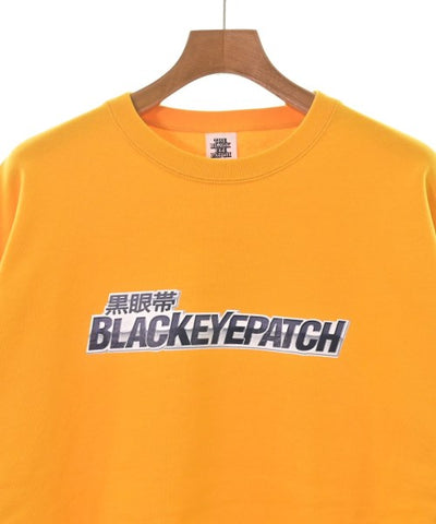 BLACK EYE PATCH Sweatshirts