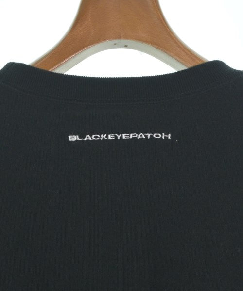 BLACK EYE PATCH Sweatshirts