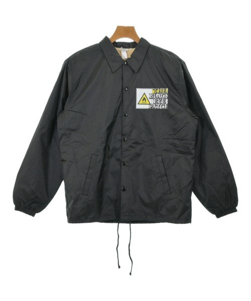 BLACK EYE PATCH Other