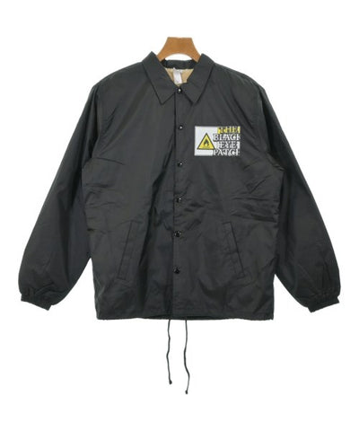 BLACK EYE PATCH Other