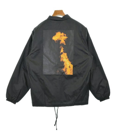 BLACK EYE PATCH Other