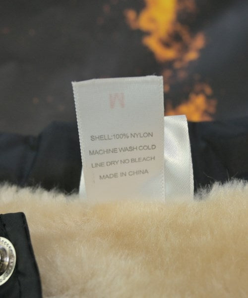 BLACK EYE PATCH Other