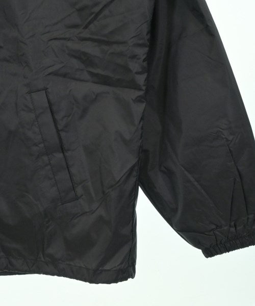 BLACK EYE PATCH Other