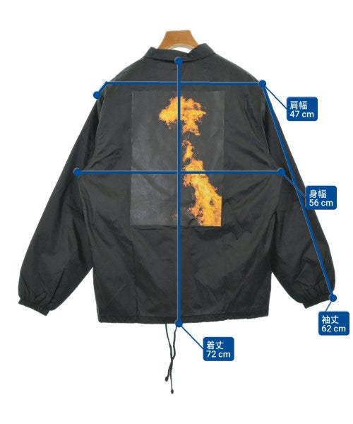 BLACK EYE PATCH Other