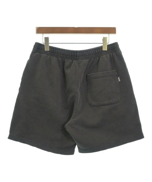 BLACK EYE PATCH Shorts