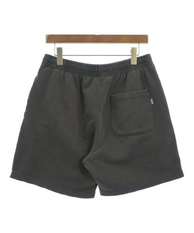 BLACK EYE PATCH Shorts