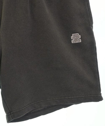 BLACK EYE PATCH Shorts