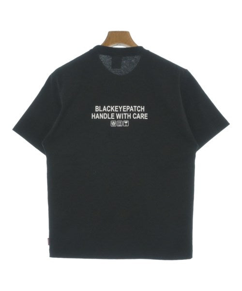 BLACK EYE PATCH Tee Shirts/Tops