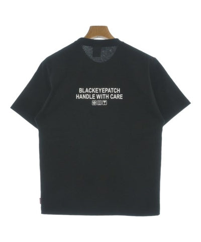 BLACK EYE PATCH Tee Shirts/Tops