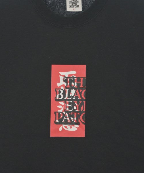 BLACK EYE PATCH Tee Shirts/Tops