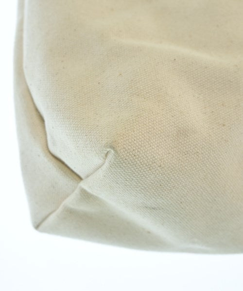 BLACK EYE PATCH Totes