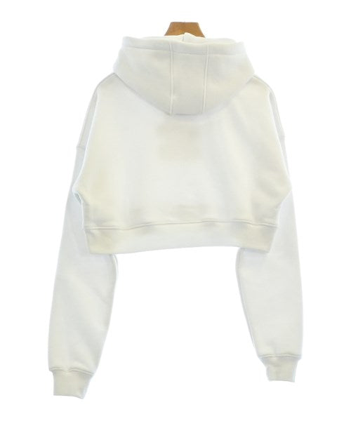 BLACK EYE PATCH Hoodies