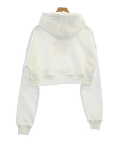 BLACK EYE PATCH Hoodies