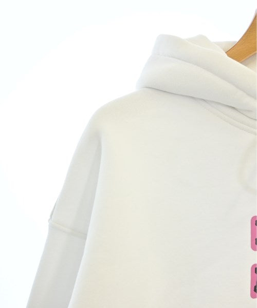 BLACK EYE PATCH Hoodies