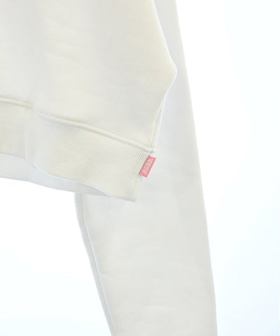 BLACK EYE PATCH Hoodies