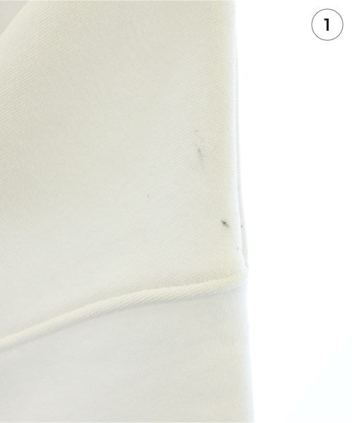 BLACK EYE PATCH Hoodies