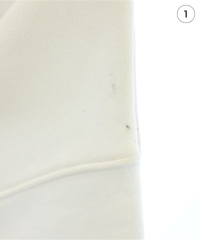 BLACK EYE PATCH Hoodies