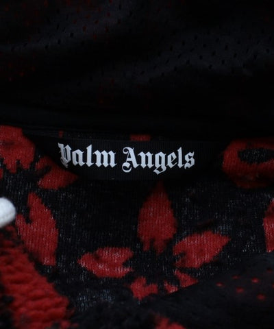 Palm Angels Hoodies